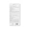 LED 5X Aspheric Magnifier by Loops & Threads®